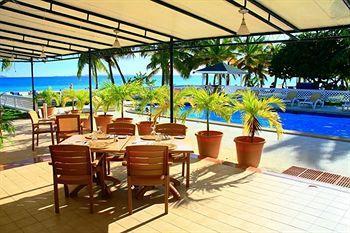 Anguilla Great House Beach Resort Rendezvous Bay المظهر الخارجي الصورة
